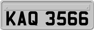 KAQ3566