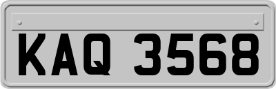 KAQ3568