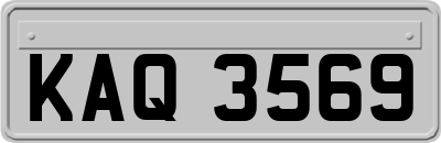 KAQ3569