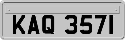 KAQ3571