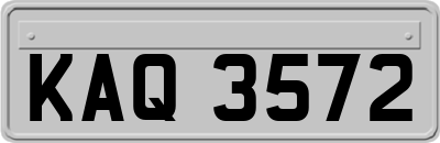 KAQ3572