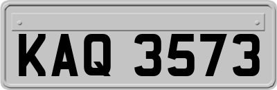 KAQ3573