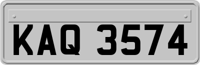 KAQ3574