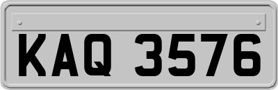 KAQ3576