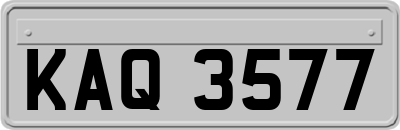 KAQ3577