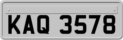 KAQ3578