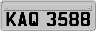 KAQ3588