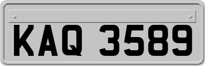 KAQ3589