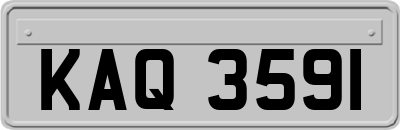 KAQ3591