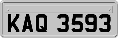 KAQ3593