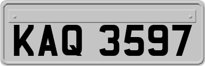 KAQ3597