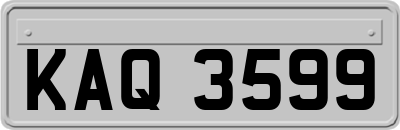 KAQ3599