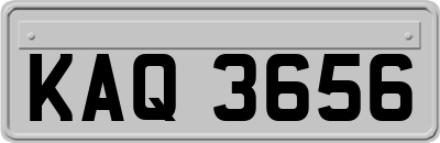 KAQ3656