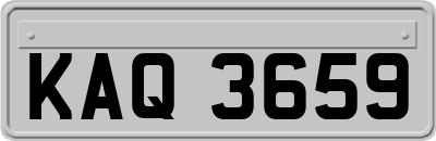 KAQ3659