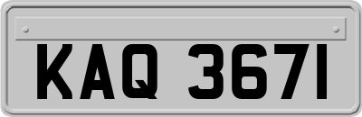 KAQ3671
