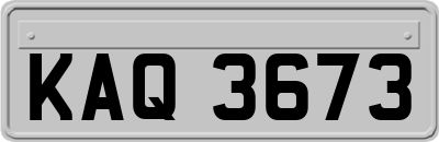 KAQ3673