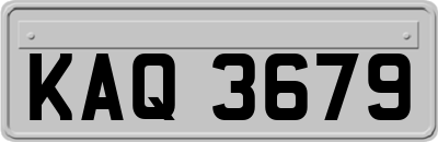 KAQ3679