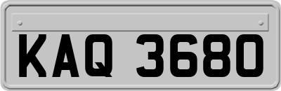 KAQ3680