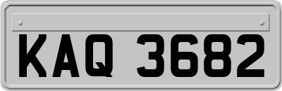 KAQ3682
