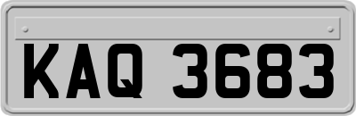 KAQ3683