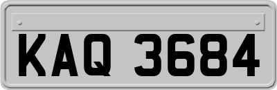 KAQ3684