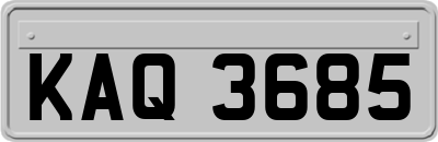 KAQ3685
