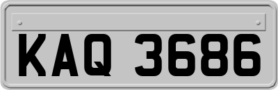 KAQ3686