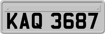 KAQ3687