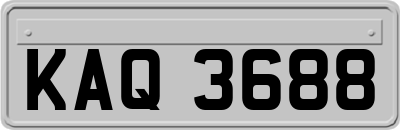 KAQ3688
