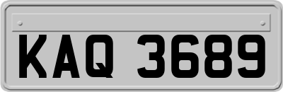 KAQ3689
