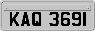 KAQ3691