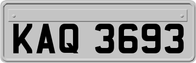 KAQ3693