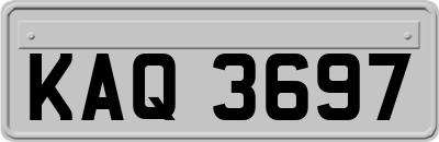 KAQ3697
