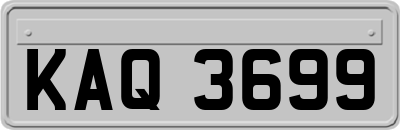 KAQ3699