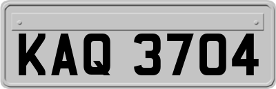 KAQ3704