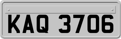 KAQ3706