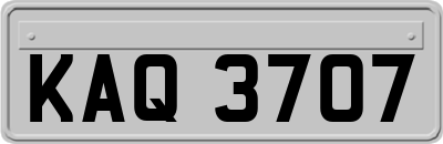 KAQ3707