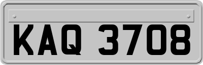 KAQ3708