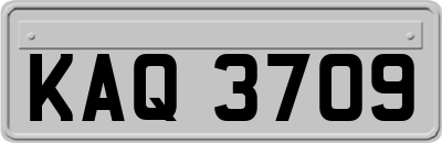 KAQ3709