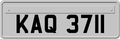 KAQ3711
