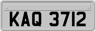 KAQ3712