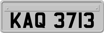 KAQ3713