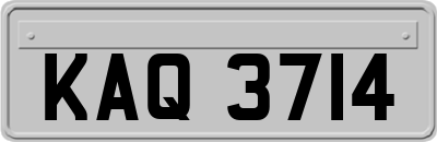 KAQ3714