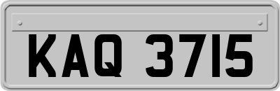 KAQ3715