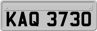 KAQ3730