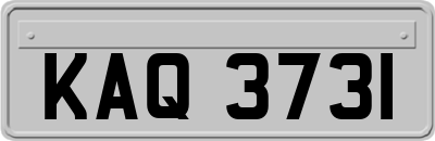 KAQ3731