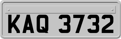 KAQ3732