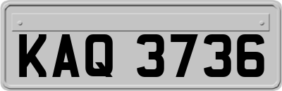 KAQ3736