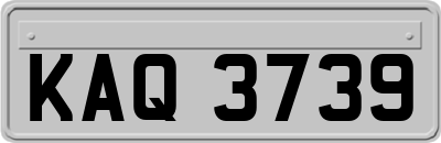 KAQ3739