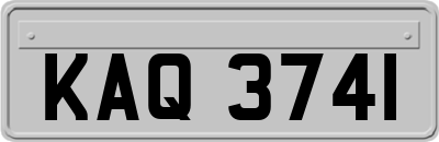 KAQ3741